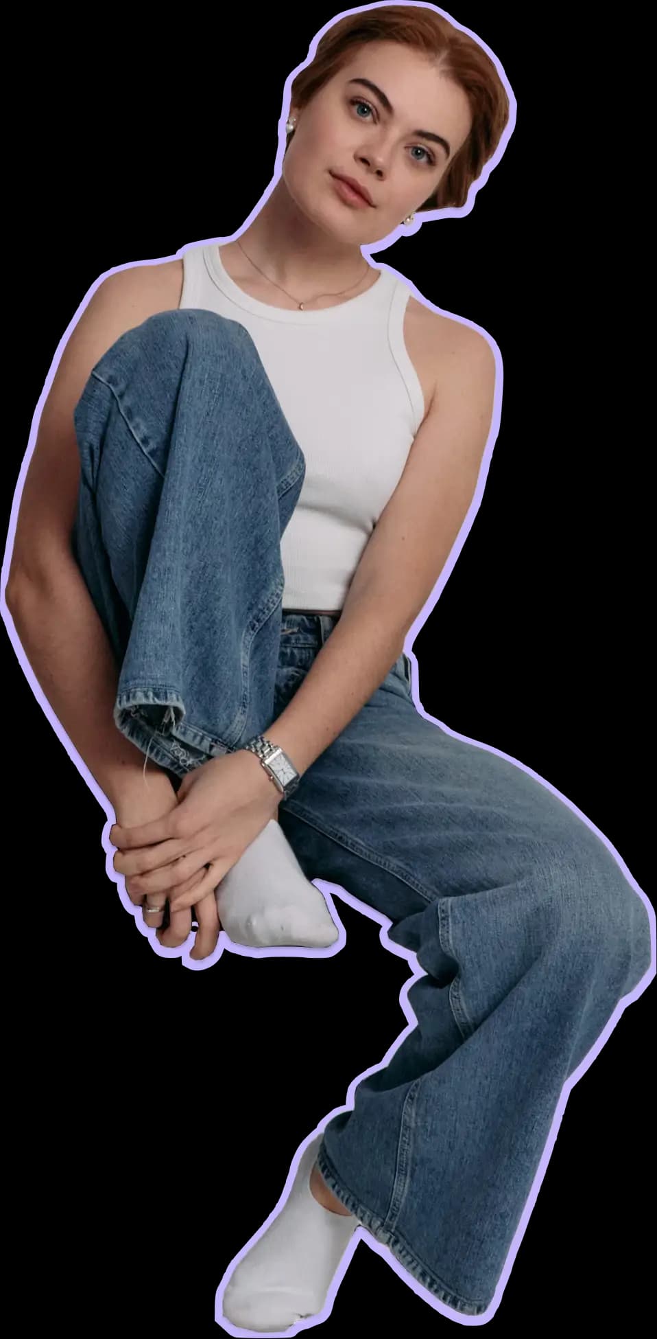 Professional English for work and life at Anglichannka